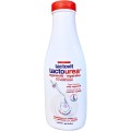 Set 3 x Gel Dus Lactovit Dus Lactourea Reparator, 600 ml