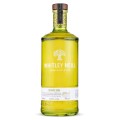 Set Gin Whitley Neill Quince 43% Alcool, 2 Sticle x 0.7 l