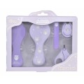 Set Ingrijire Bebelusi Minicure Baby Care, Bufnita