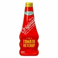Set Ketchup Reteta Originala Develey, 14 Bucati x 547 g