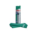 Set Lavete pentru Suprafete Interioare si Sticla, 2 Bucati, Sonax