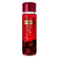 Set Lichior Ume Extra Shiso, Choya 17% Alcool, 2 Sticle x 0.7 l