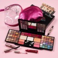 Set Machiaj Forever Flawless + Cadouri