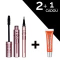 Set Machiaj Sky Look 2 + 1 Cadou