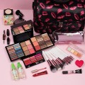 Set Machiaj Rare Beauties + Cadouri 