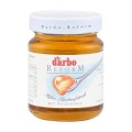 Set Miere de Albine Darbo Reform, 9 Borcane x 350 g