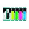 Set Notite Adezive Colorate