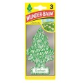 Set Odorizant Auto Everfresh, 3 Bucati, Wunder-Baum
