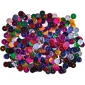 Set Paiete, 10 mm, 14 g