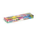 Set Plastilina Pongo Soft Giotto