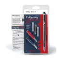 Set Stilou Calligraphy Starter William Mitchell