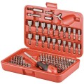 Set Varfuri 113 Piese