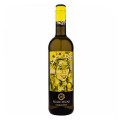 Set Vin Regno Recas Chardonnay, Alb Sec 6 Sticle x 0.75 l