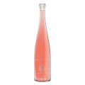 Set Vin Rose, Diamond Junior, Busuioaca De Averesti Sec, 3 Sticle x 0.75 l