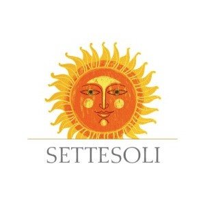 Settesoli