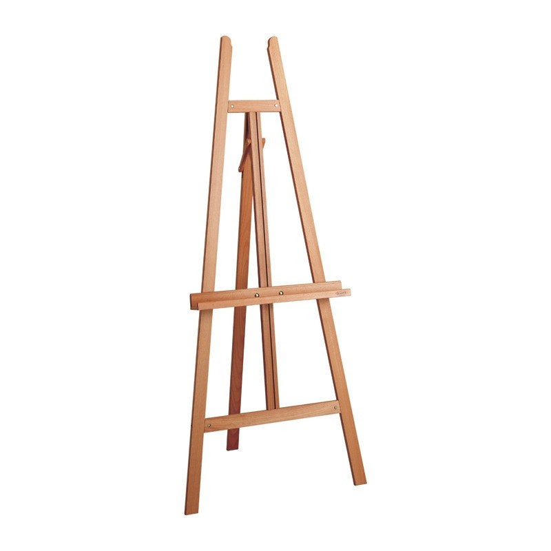 Sevalet de Expozitie M20 Mabef, 65 x 85 cm