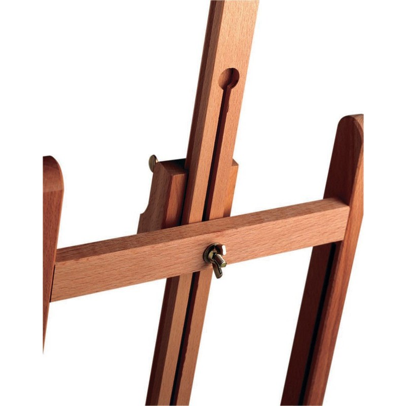 Sevalet de Masa Studio M14 Mabef, 29 x 34 cm