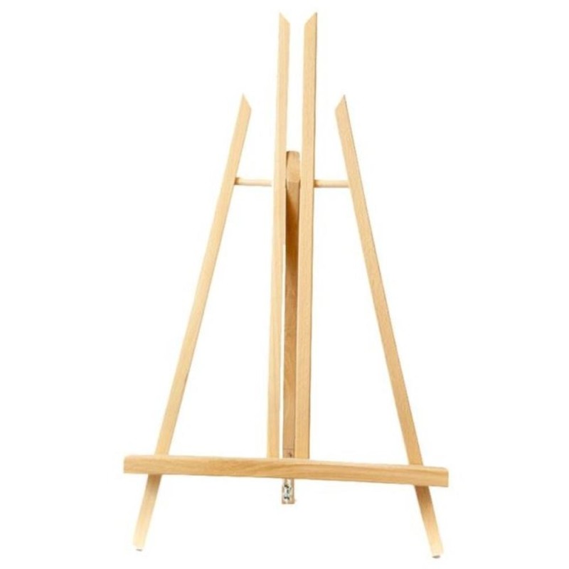 Sevalet Mic Atelier, Panza 41 cm, 48 x 29 x 16 cm