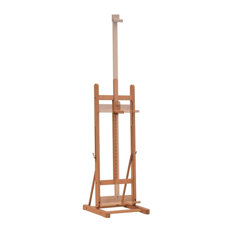 Sevalet Studio M10 Mabef, 52 x 55 cm