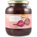 Sfecla Rosie Bio, Bazar Bio, 680 g