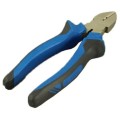 Sfic Profesional, Numarul 6, Zilan
