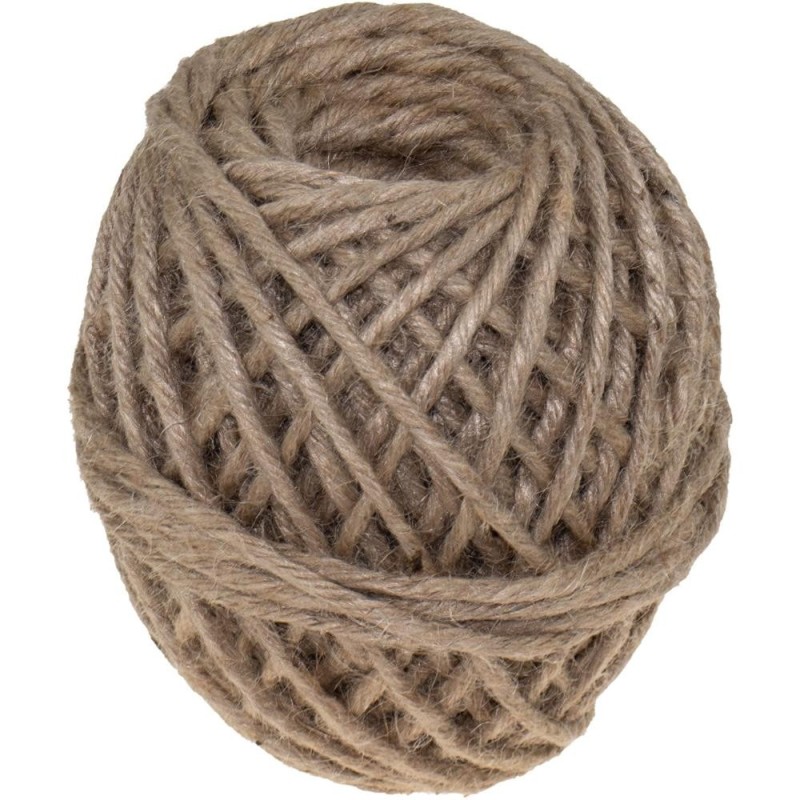 Sfoara din Iuta, Ghem, 300 g