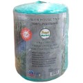 Sfoara din Rafie cu Fir Rasucit, 1400 m, 1 kg, Z-tools