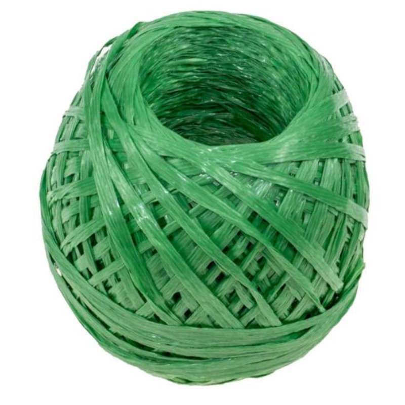 Sfoara Tip Banda, Ghem 150 g, 6 Bucati