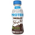 Shake Proteic cu Aroma de Ciocolata, 310 ml Max Sport