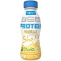 Shake Proteic cu Aroma de Vanilie, 310 ml Max Sport