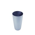 Shaker Cocktail S.S. 28 Oz 18-10 Da, 84 cl