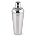 Shaker din Inox, 500 ml, Grunberg