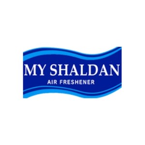Shaldan