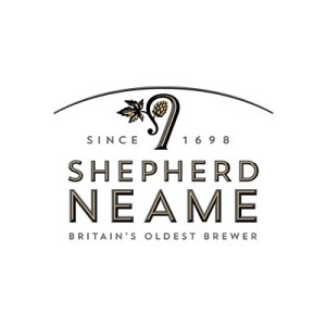 Shepherd Neame