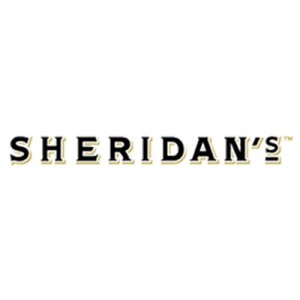 Sheridan's