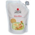 Shiro Miso, BIO, 300 g, Arche
