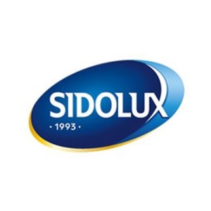 Sidolux