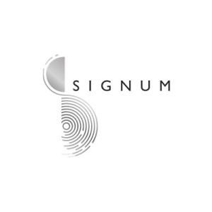 Signum