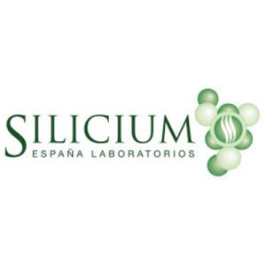 Silicium Espana Lab