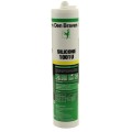 Silicon Universal 1001 U, Interior si Exterior, Alb, 280 ml