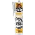 Silicon Universal Transparent, Tiger, 260 ml