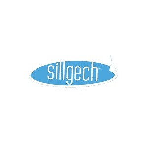 Sillgech