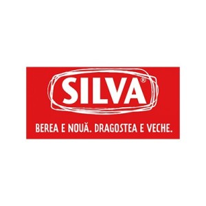 Silva