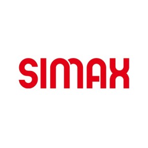 Simax