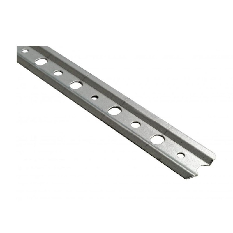 Sina Corp Suspendat Ifl 2M 37mm-10 Buc/Pachet