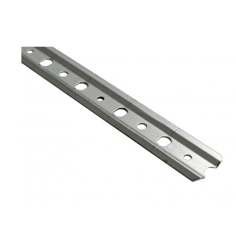 Sina Corp Suspendat Ifl 2M 50mm-10 Buc/Pachet