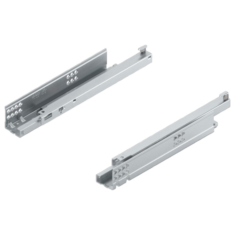 Aceasta este imaginea corespunzatoare acestui obiect