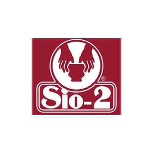 Sio-2