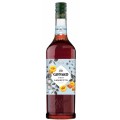 Sirop Amaretto Giffard, 1 l