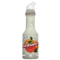 Sirop Bar Grapefruit Roz, Mixology Line, Mixer, 0,75 l